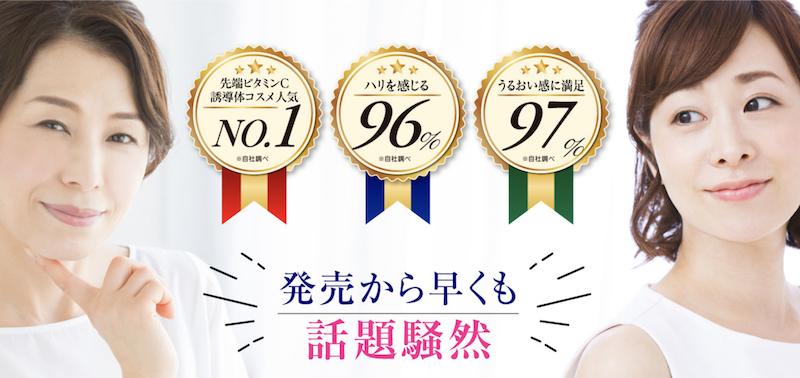 �v�������B�b�V���p�[�t�F�N�g�Z�������T�C�g